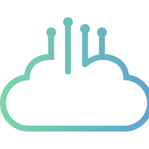 CloudFence